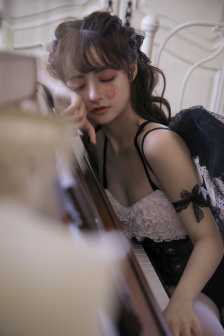 天生杀人狂